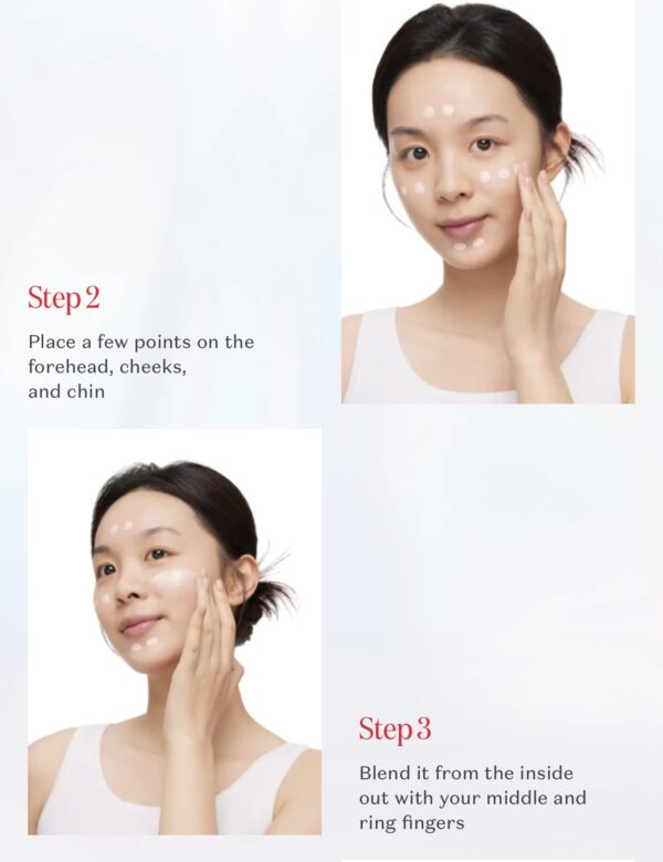 SK-II GenOptics CC Primer SPF 50 PA++++ 30g - Image 13