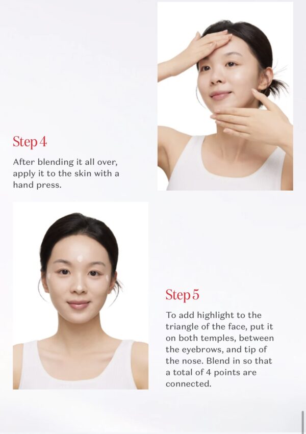 SK-II GenOptics CC Primer SPF 50 PA++++ 30g - Image 14