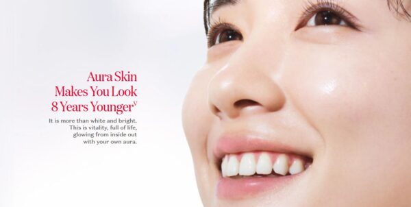 SK-II Genoptics Infinitaura Essence 50ml - Image 4