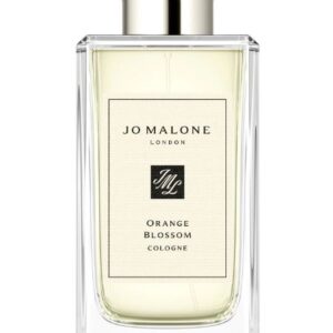 Jo Malone London  Orange Blossom Cologne 100ml