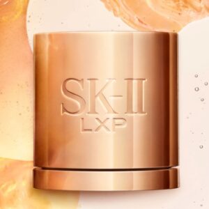 SK-II LXP Ultimate Perfecting Cream(50g)