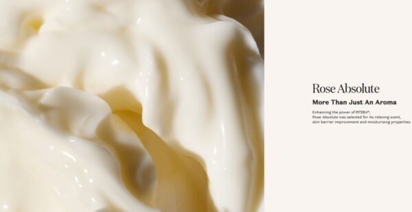 SK-II LXP Ultimate Perfecting Cream(50g) - Image 2