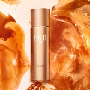 SK-II LXP Ultimate Perfecting Essence (150ml)