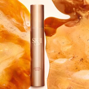 SK-II LXP Ultimate Perfecting Serum 50ml
