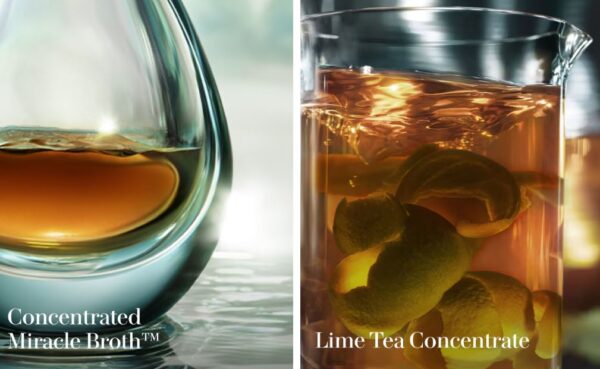 LA MER Concentrate Le Cocentre Serum 15ml - Image 3