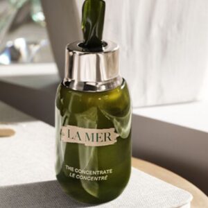 LA MER Concentrate Le Cocentre Serum 15ml