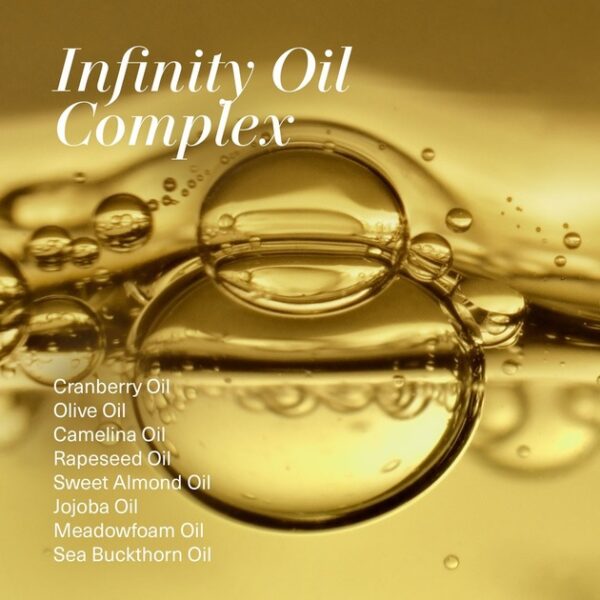 LA MER The Renewal Oil 30ml - Image 2