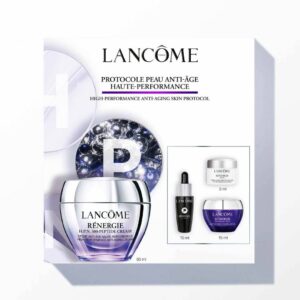 Lancôme RÉNERGIE H.P.N. 300-PEPTIDE CREAM SET 50ML