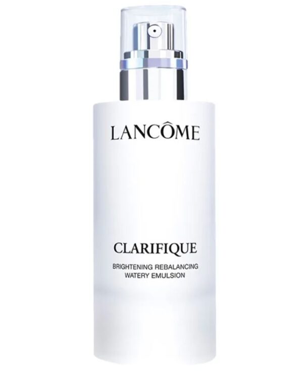 Lancôme Clarifique Watery Emulsion 75ml