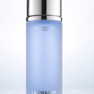 LA PRAIRIE CELLULAR REFINING LOTION 250ML
