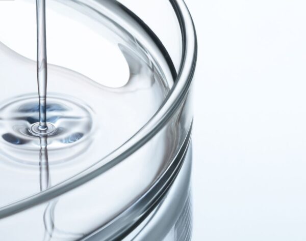 LA PRAIRIE CELLULAR REFINING LOTION 250ML - Image 5