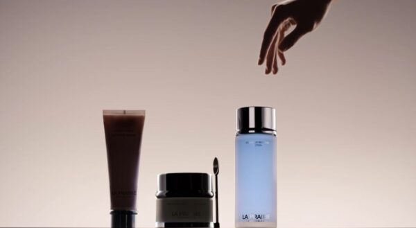 LA PRAIRIE CELLULAR REFINING LOTION 250ML - Image 3