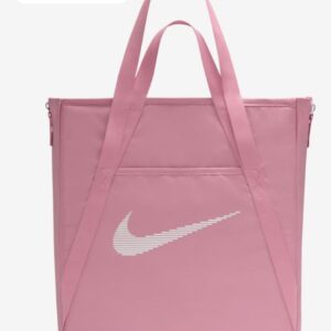 Nike Gym Tote (28L)