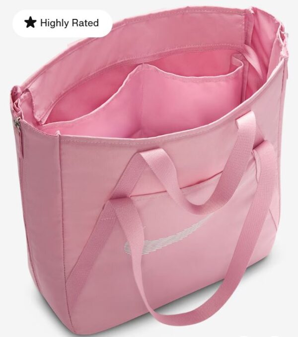 Nike Gym Tote (28L) - Image 3
