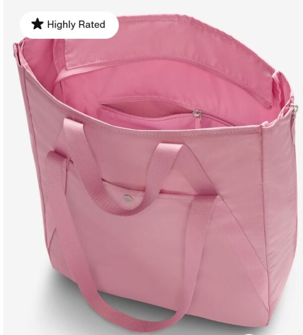Nike Gym Tote (28L) - Image 2
