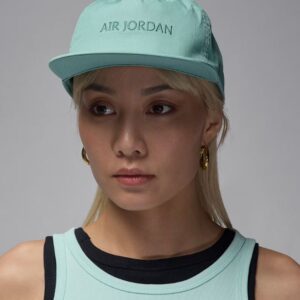 Nike Air Jordan Pro cap