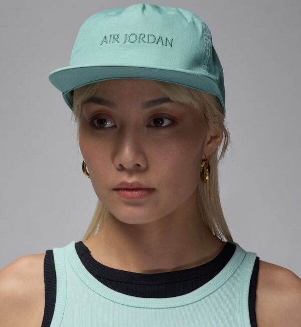 Nike Air Jordan Pro cap