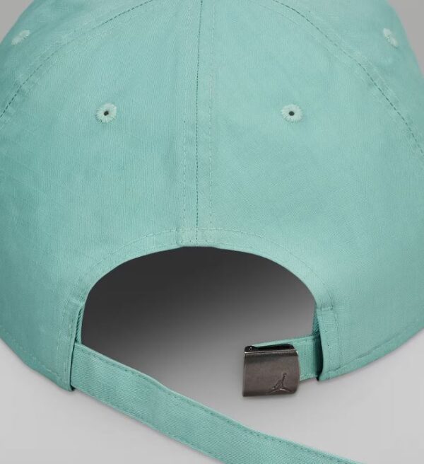 Nike Air Jordan Pro cap - Image 3
