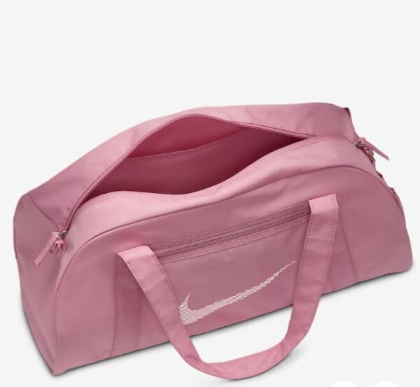 Nike Gym Club Duffel Bag (24L) - Image 3