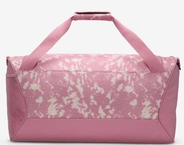 Nike Brasilia Duffel Bag (Medium, 60L) - Image 3