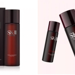 SK-II Men Facial Treatment Essence 230ml