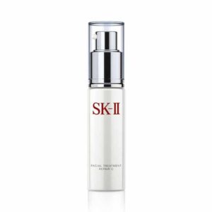 SK II Facial Treatment Repair C 30ml