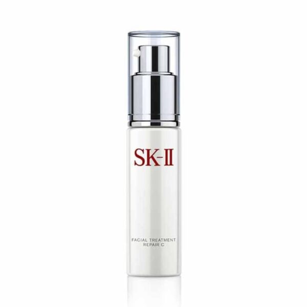 SK II Facial Treatment Repair C 30ml