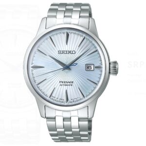 SEIKO SRPE 19J1 Presage Cocktail Time