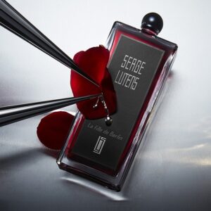 SERGE LUTENS La Fille de Berlin EDP 100ml