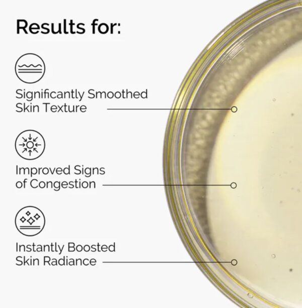 The Ordinary Glycolic Acid 7% Exfoliating Toner 100ml - Image 3