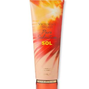Victoria’s Secret Pure Seduction Sol Fragrance Lotion 236ml