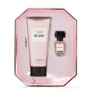 Victoria's Secret Tease Mini Fragrance Duo