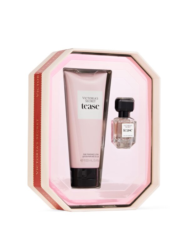Victoria's Secret Tease Mini Fragrance Duo - Image 2