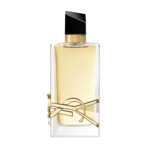YSL LIBRE EAU DE PERFUME 90ml