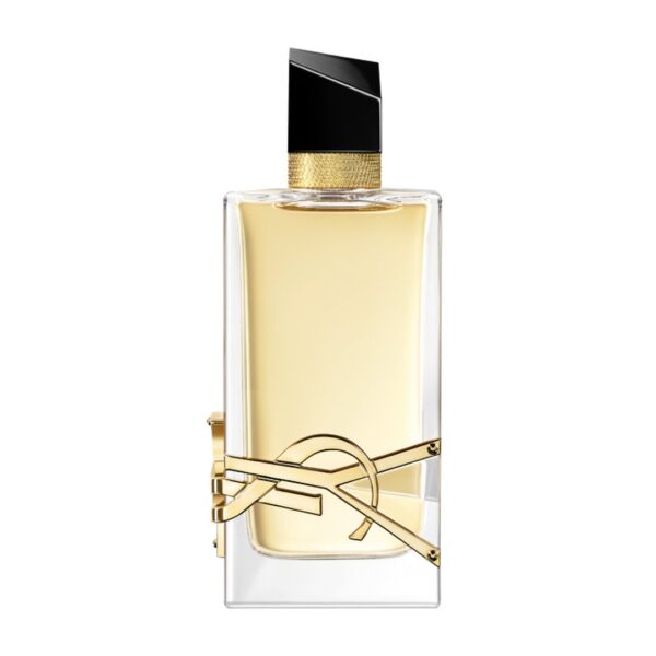 YSL LIBRE EAU DE PERFUME 90ml