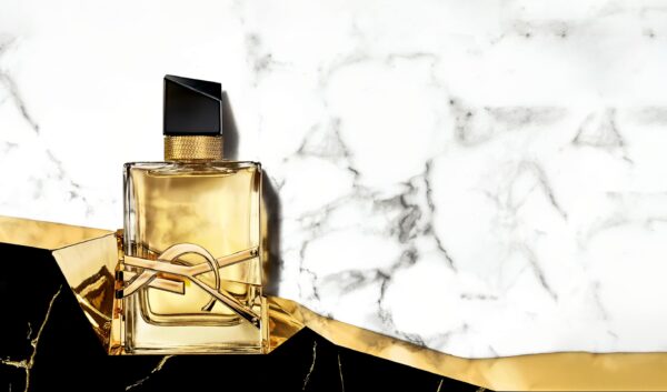 YSL LIBRE EAU DE PERFUME 90ml - Image 3
