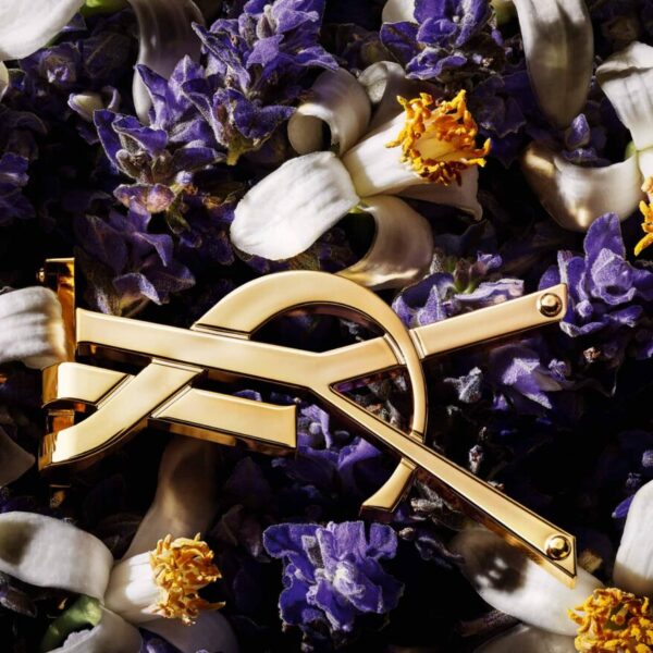 YSL LIBRE EAU DE PERFUME 90ml - Image 2