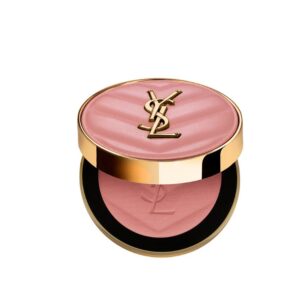 YVES SAINT LAURENT Make Me Blush Powder 06
