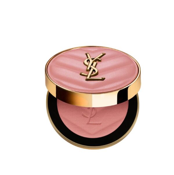 YVES SAINT LAURENT Make Me Blush Powder 06