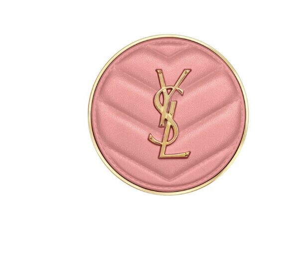 YVES SAINT LAURENT Make Me Blush Powder 06 - Image 7