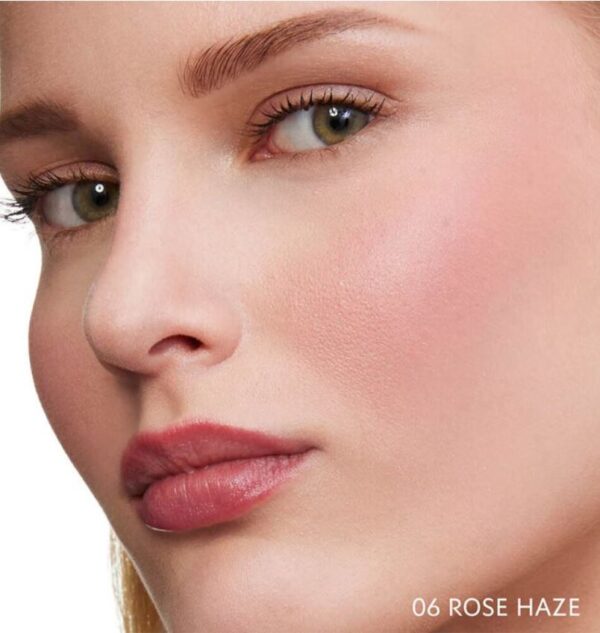 YVES SAINT LAURENT Make Me Blush Powder 06 - Image 5