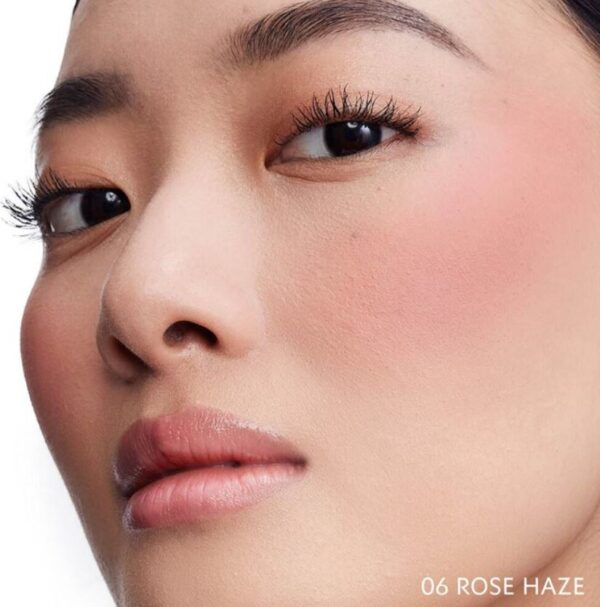 YVES SAINT LAURENT Make Me Blush Powder 06 - Image 4