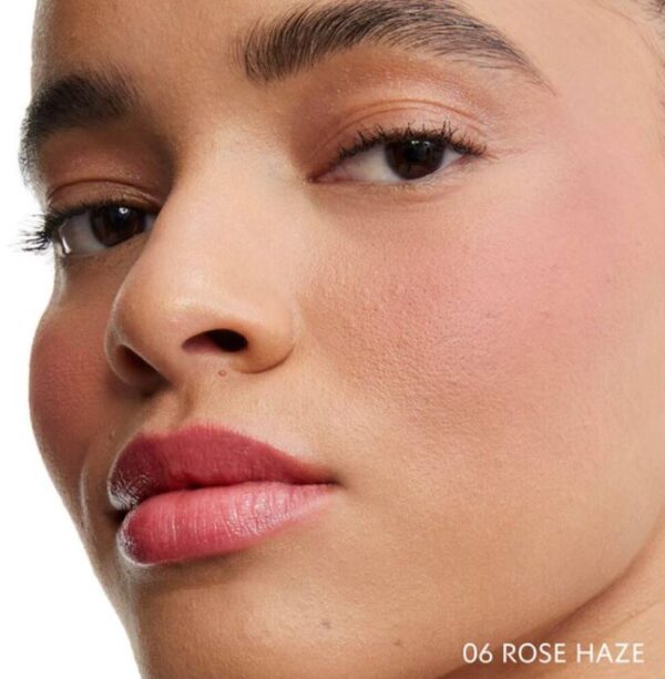 YVES SAINT LAURENT Make Me Blush Powder 06 - Image 3
