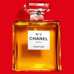 CHANEL N°5 100ml