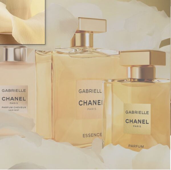 GABRIELLE CHANEL 100ml - Image 4