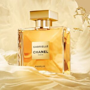 GABRIELLE CHANEL 100ml