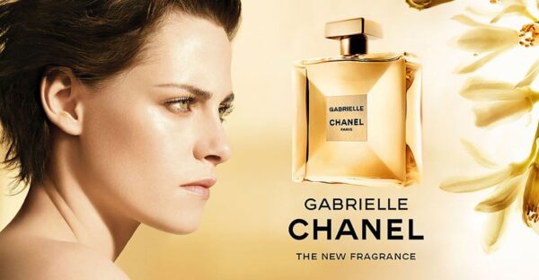 GABRIELLE CHANEL 100ml - Image 2