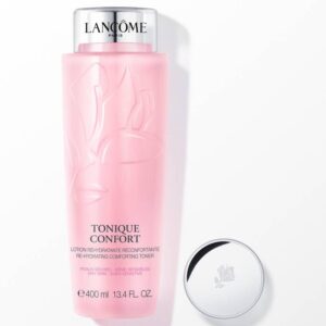 Lancôme Tonique Confort