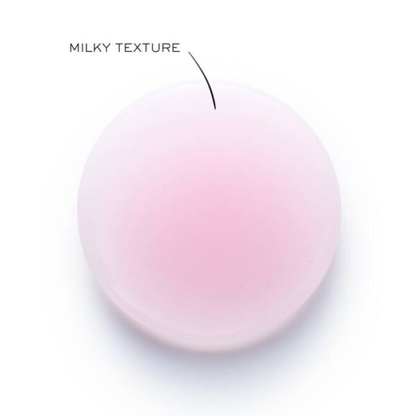 Lancôme Tonique Confort - Image 3