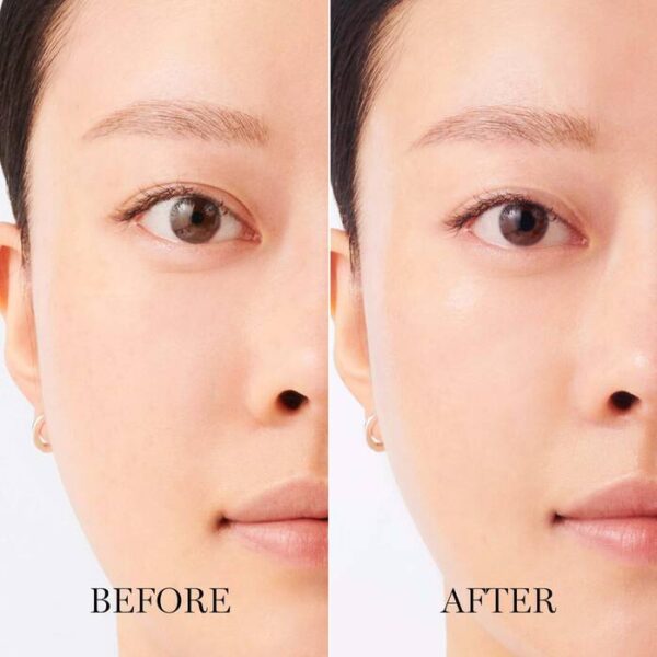 Lancôme Tonique Confort - Image 2